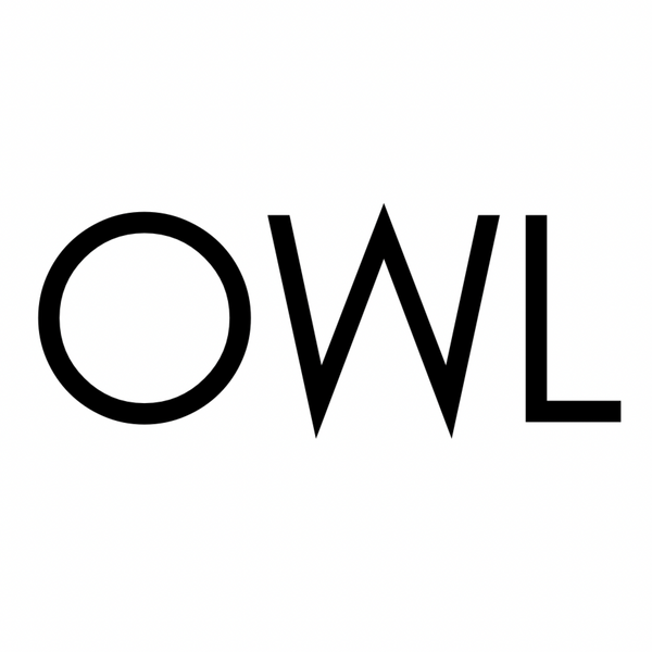 THE OWL CLOTHING